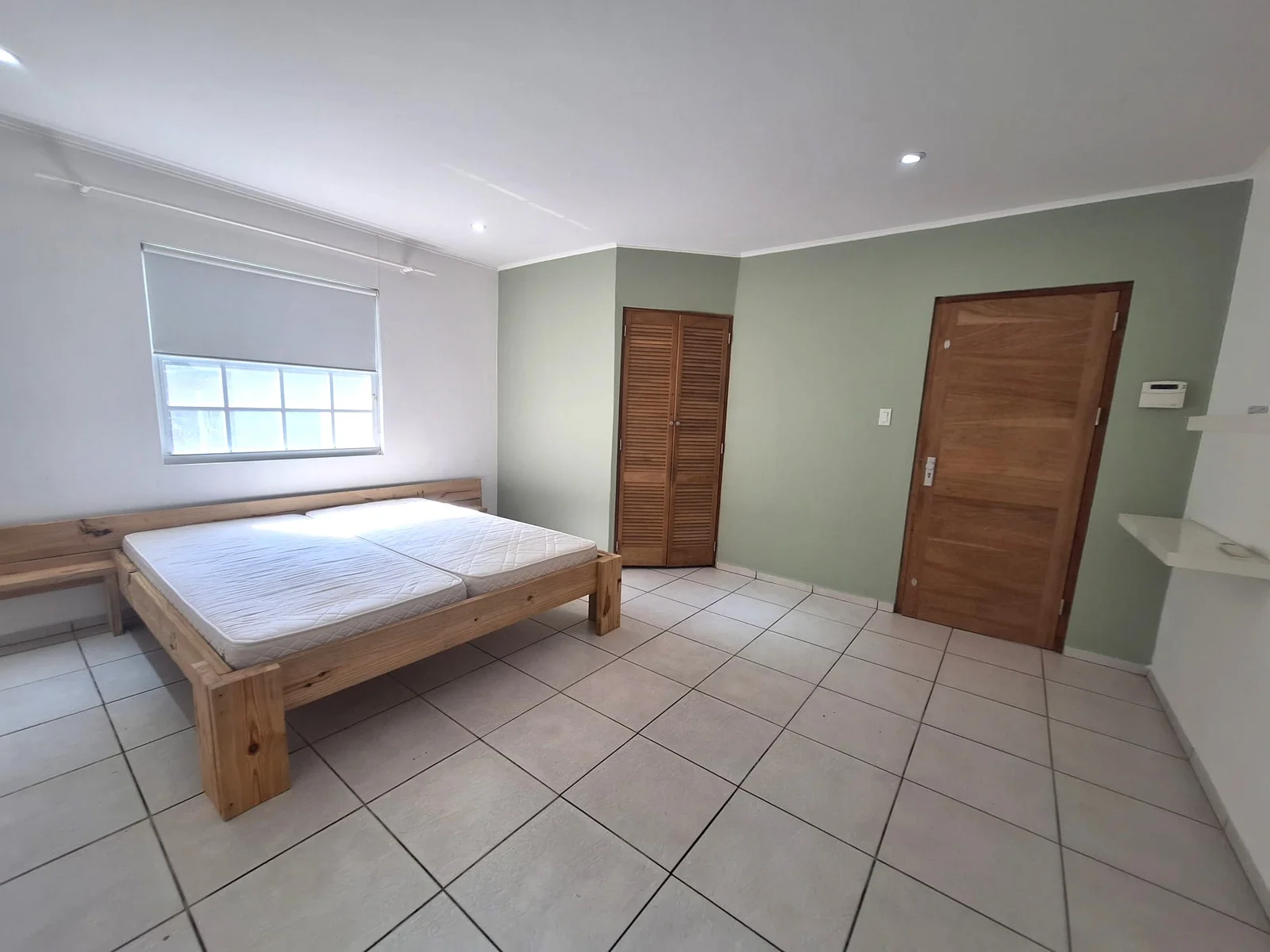 House in Grote Berg