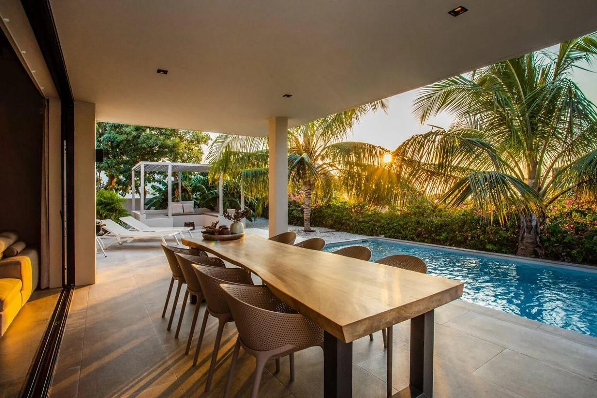 Property in Vista Royal