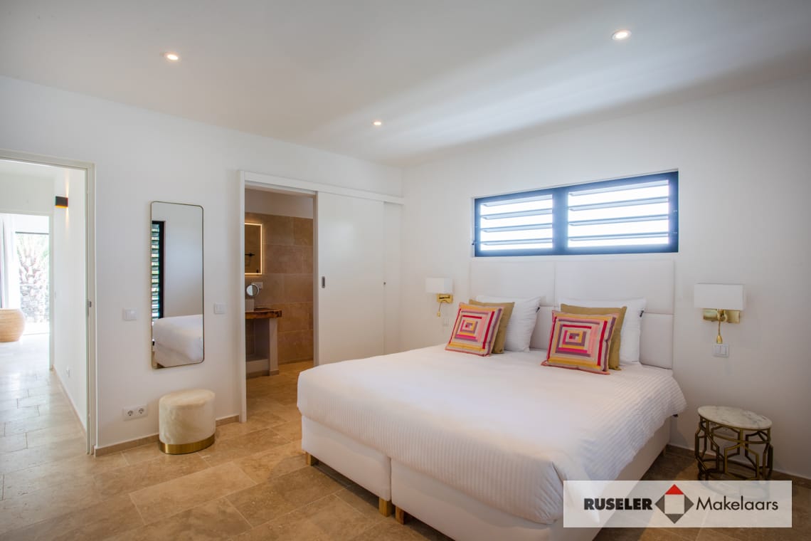 Property in Vista Royal