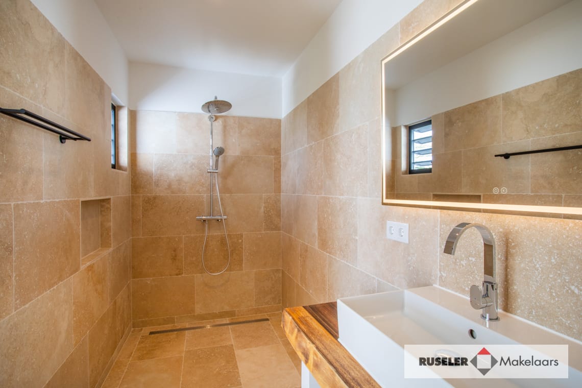 Property in Vista Royal