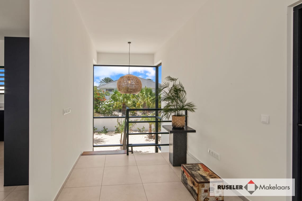 Villa in Vista Royal