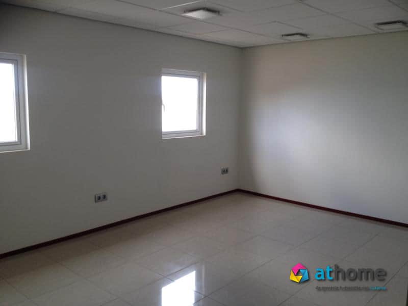 Commercial in Punda