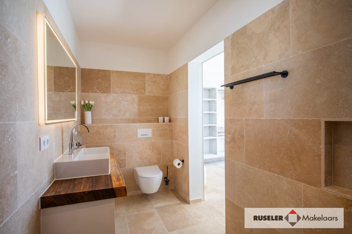 Property in Vista Royal