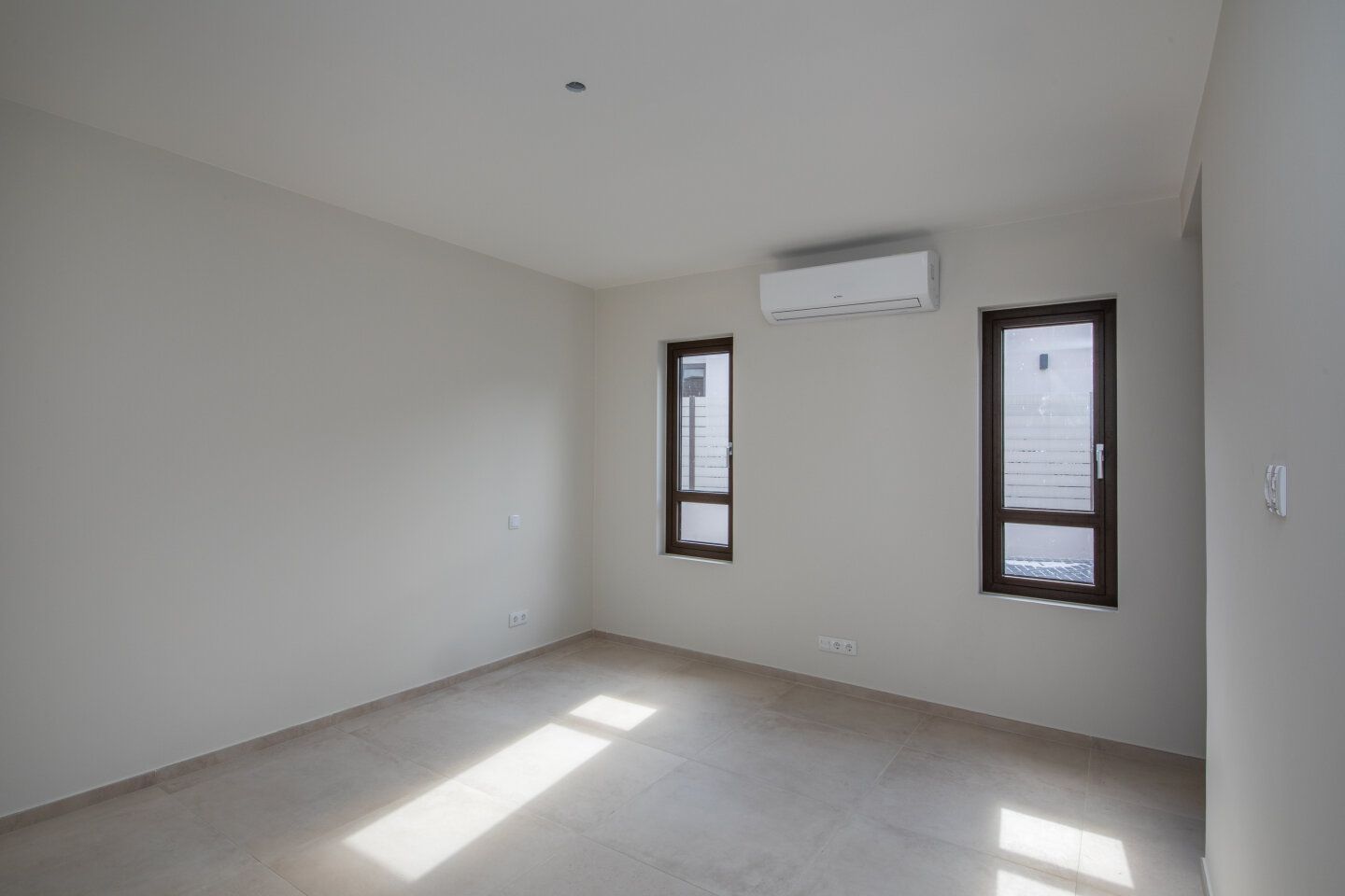 Commercial in Cas Cora