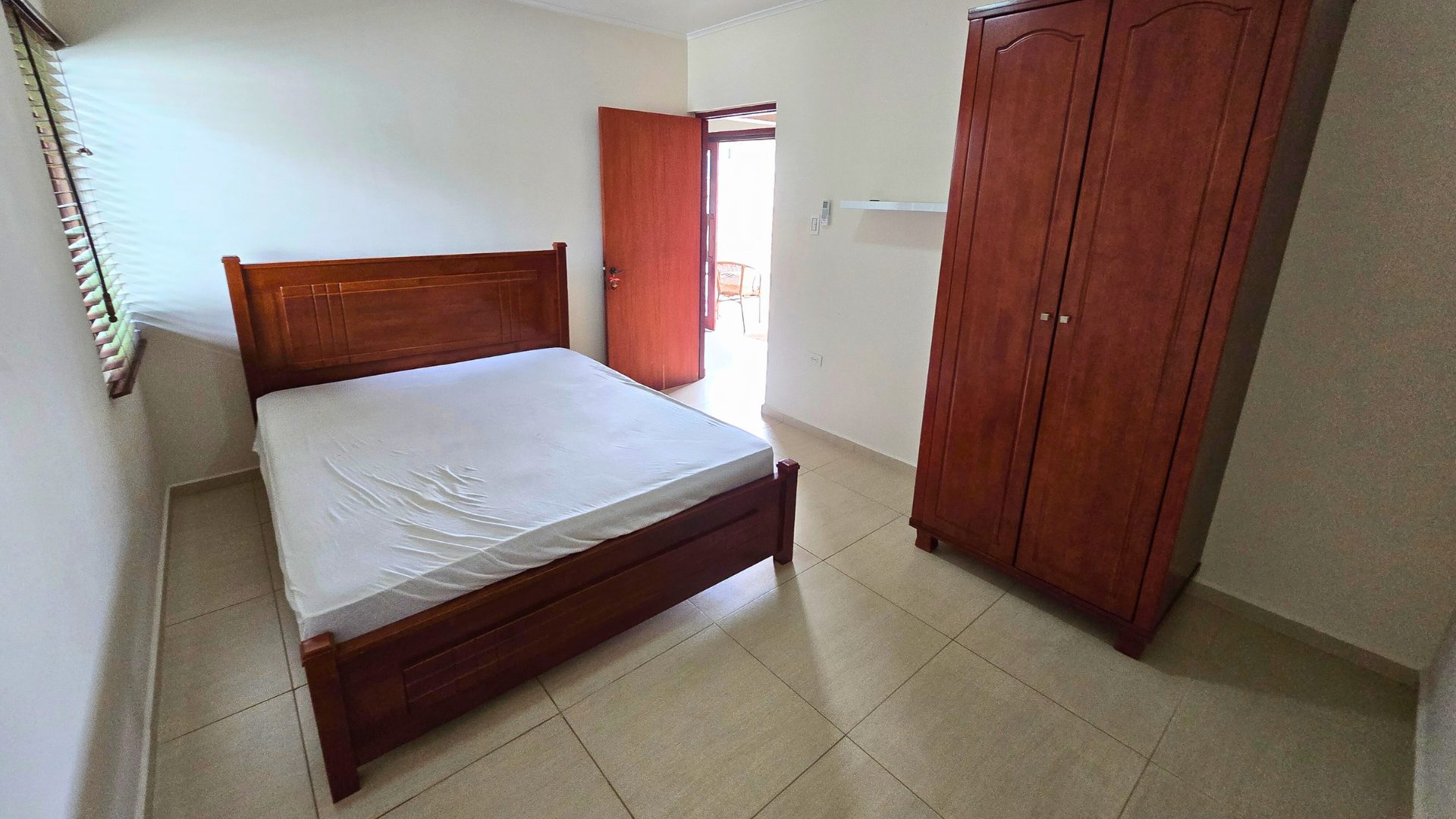 Property in Sunset Heights