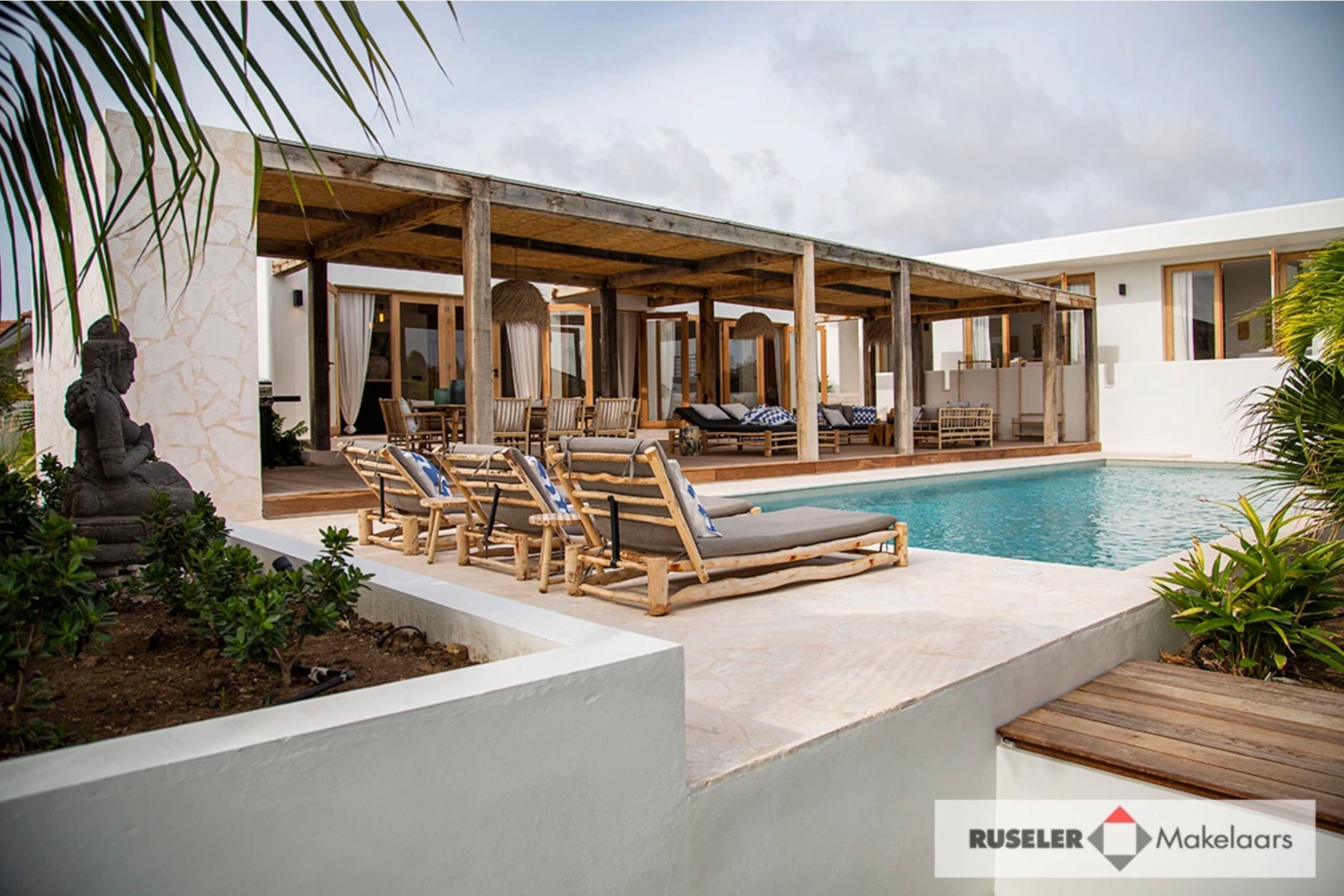 Property in Vista Royal