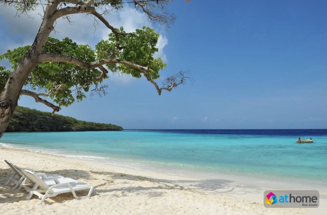 Land / plot in Cas Abou