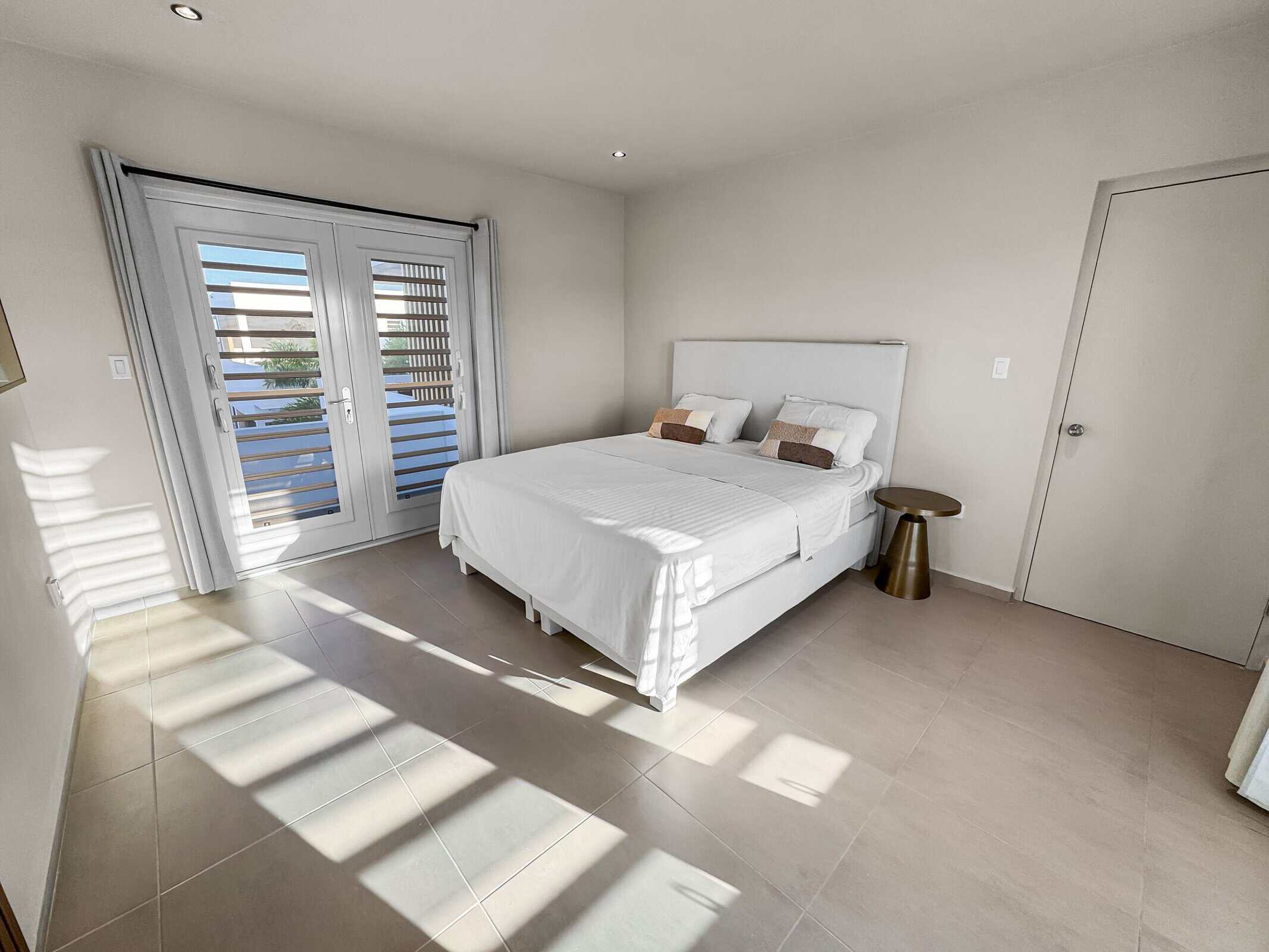 House in Cas Grandi