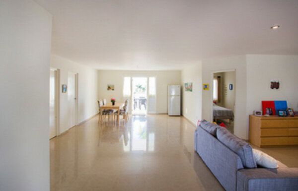 Villa in Vista Royal