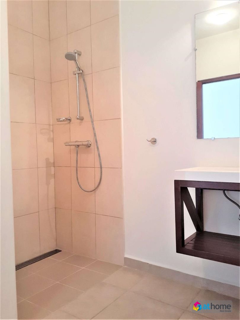 Apartment in Brakkeput