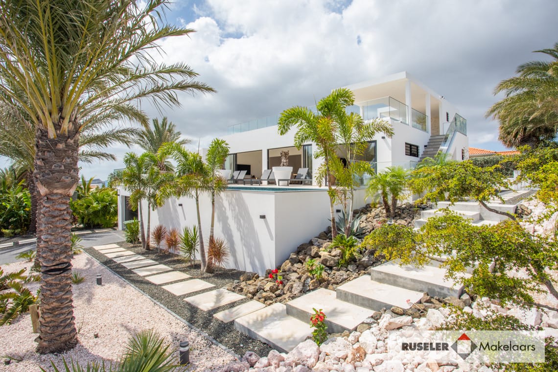 Property in Vista Royal
