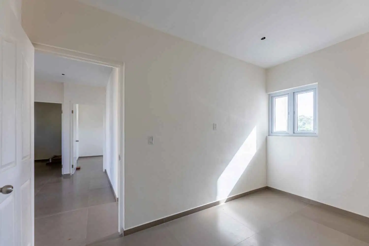 Apartment in Santa Rosa