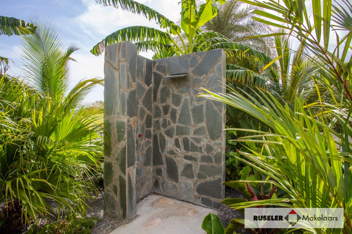 Property in Vista Royal