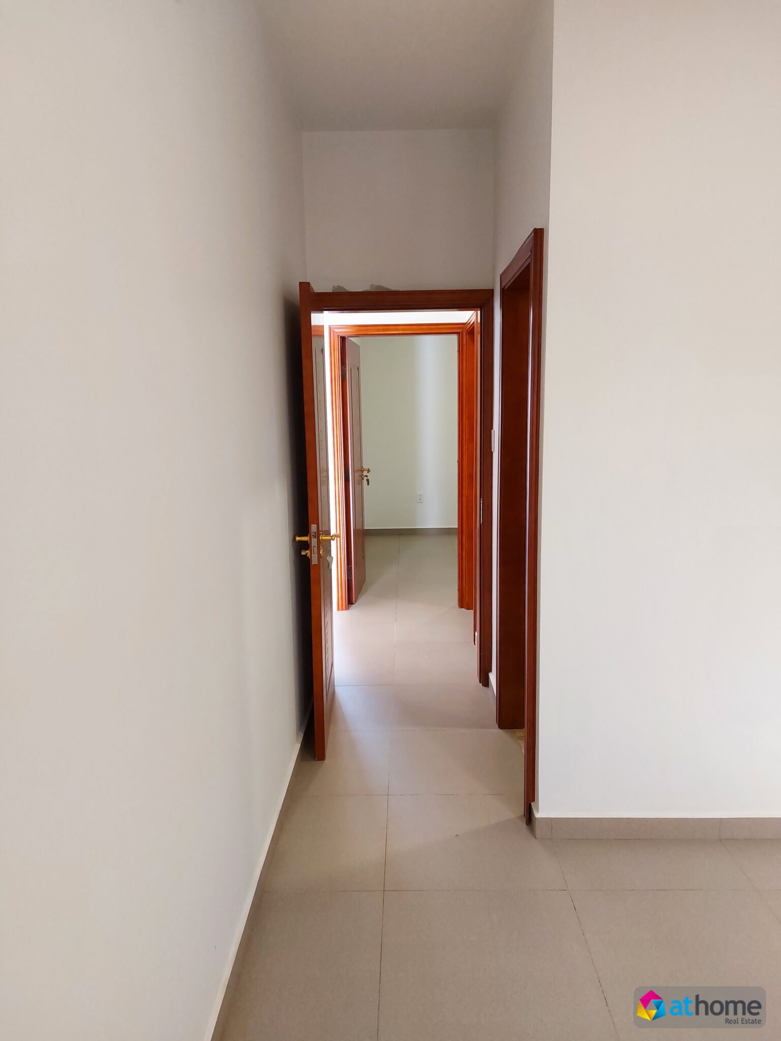 Apartment in Jongbloed