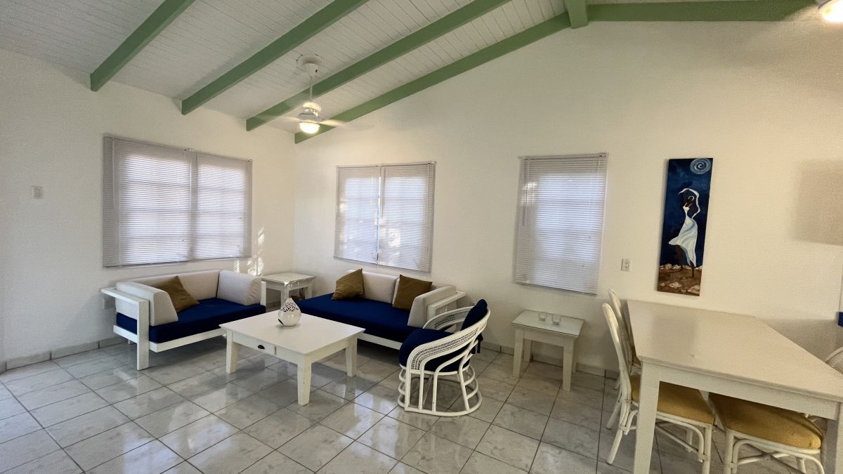 House in Santa Catharina