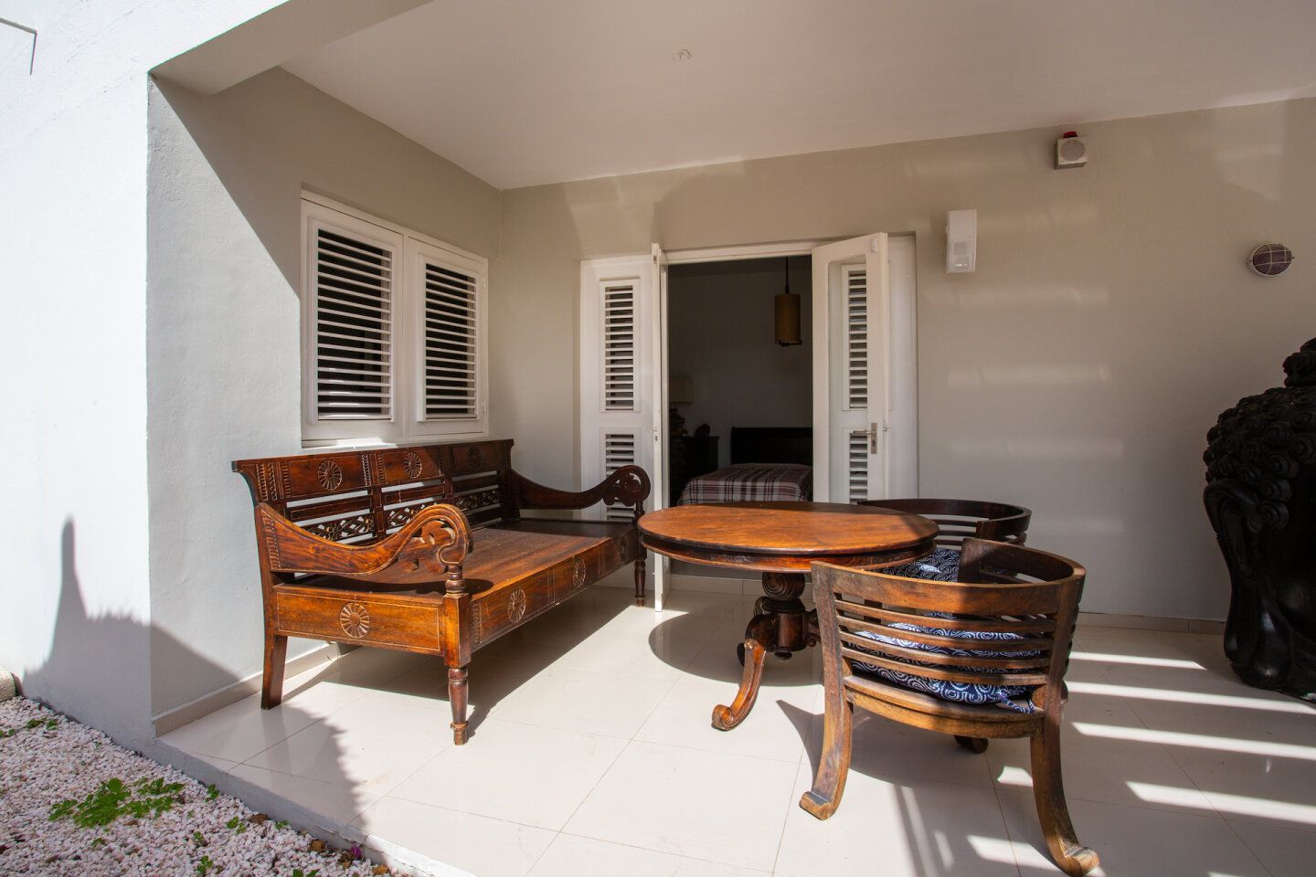 Villa in Coral Estate