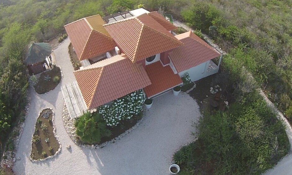 Villa in Coral Estate