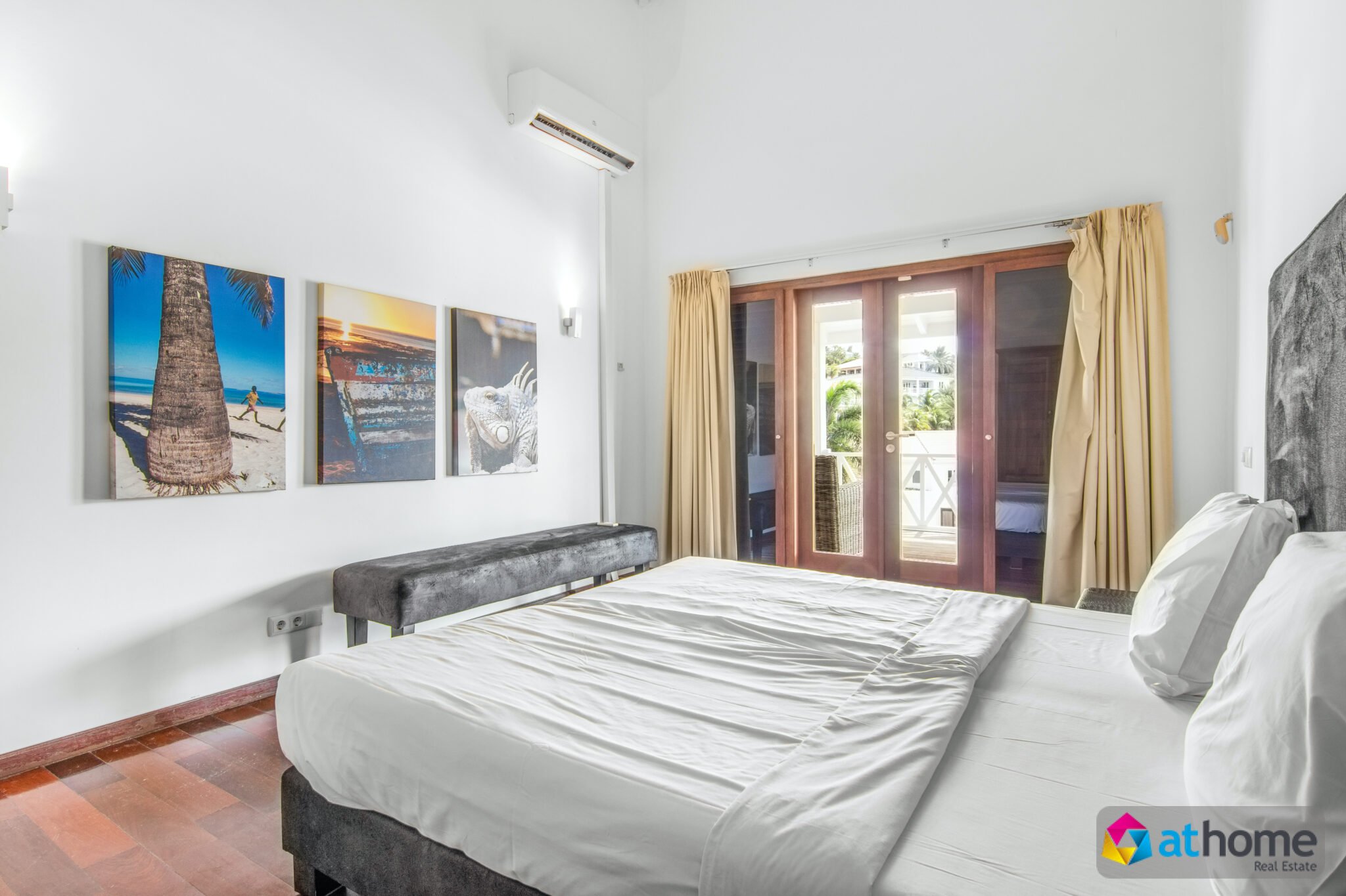 Property in Vista Royal