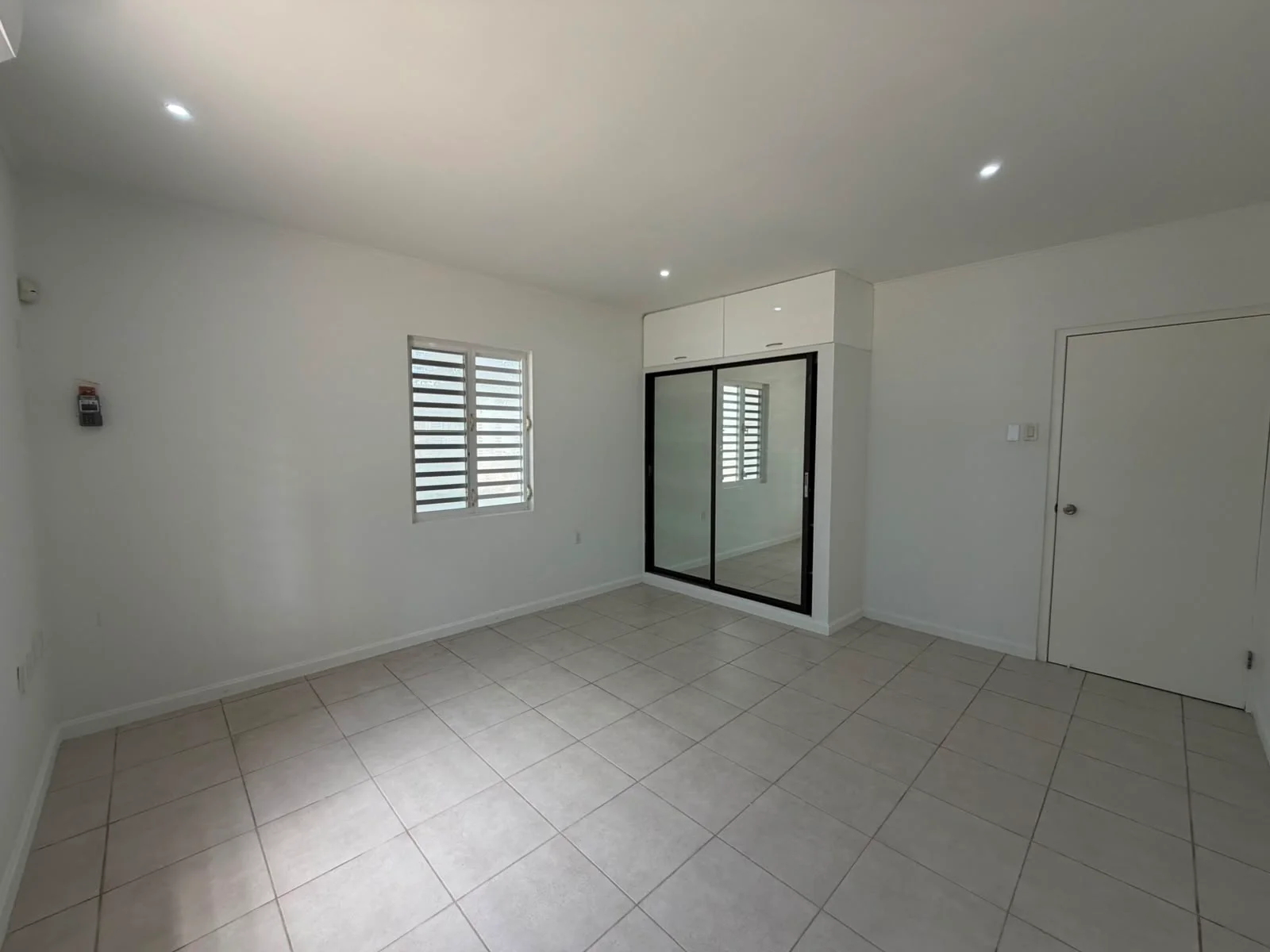 House in Cas Cora