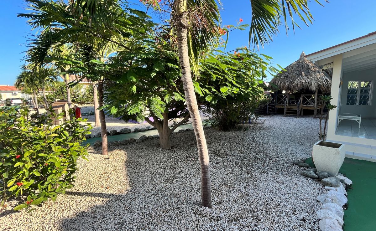 House in Santa Catharina
