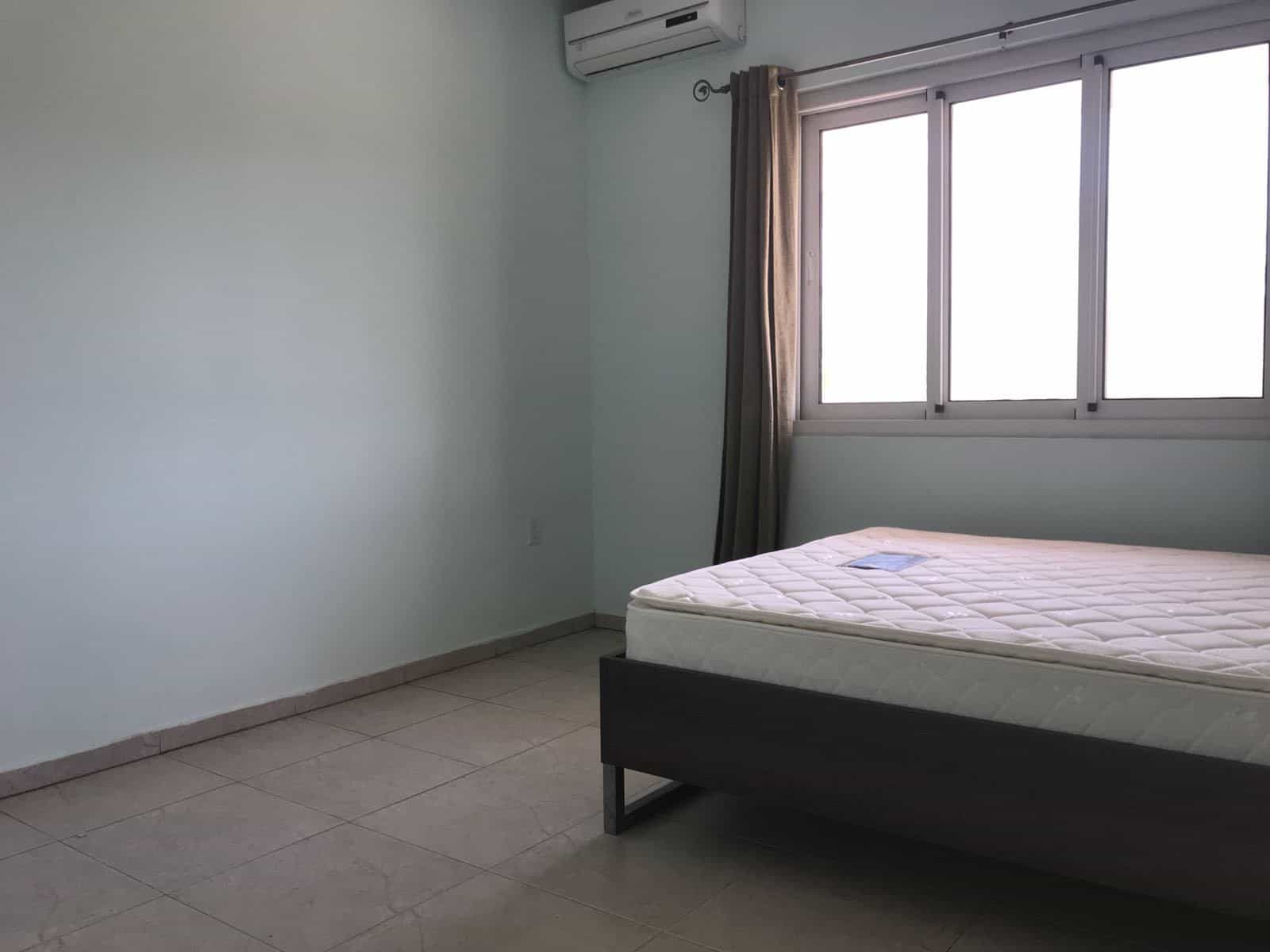 Apartment in Toni Kunchi
