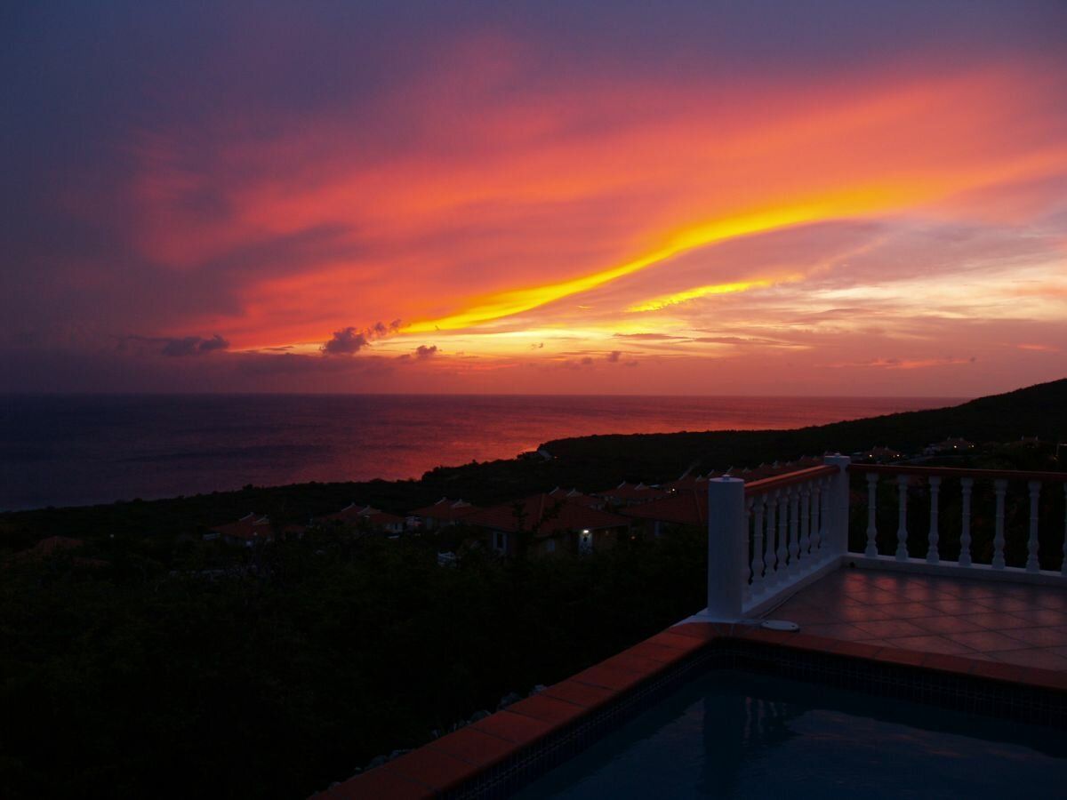 Villa in Coral Estate