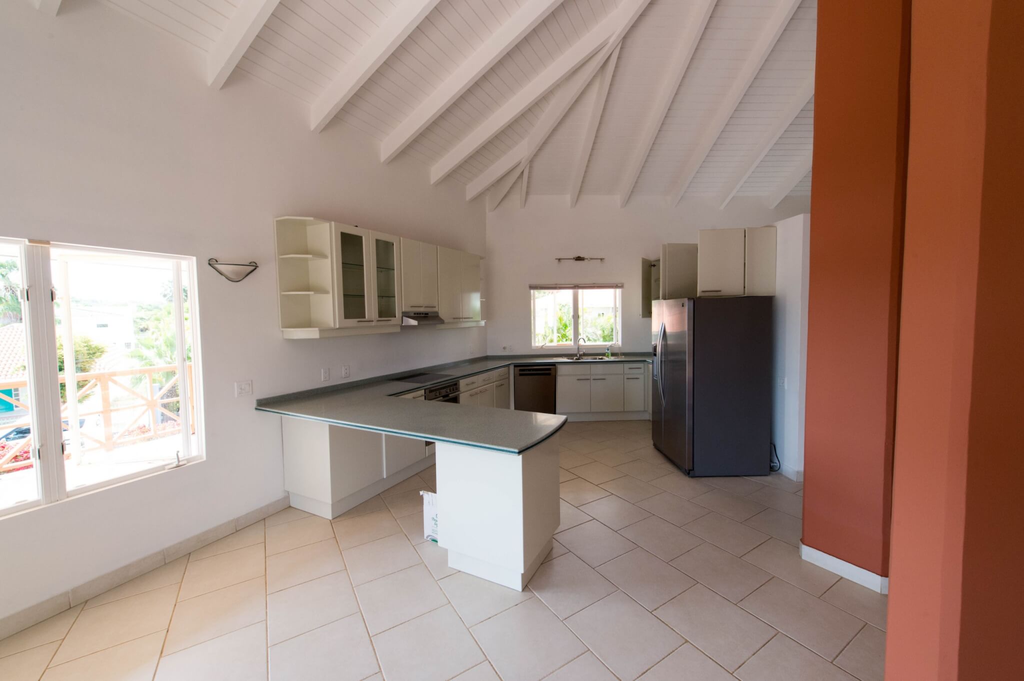 Property in Girouette