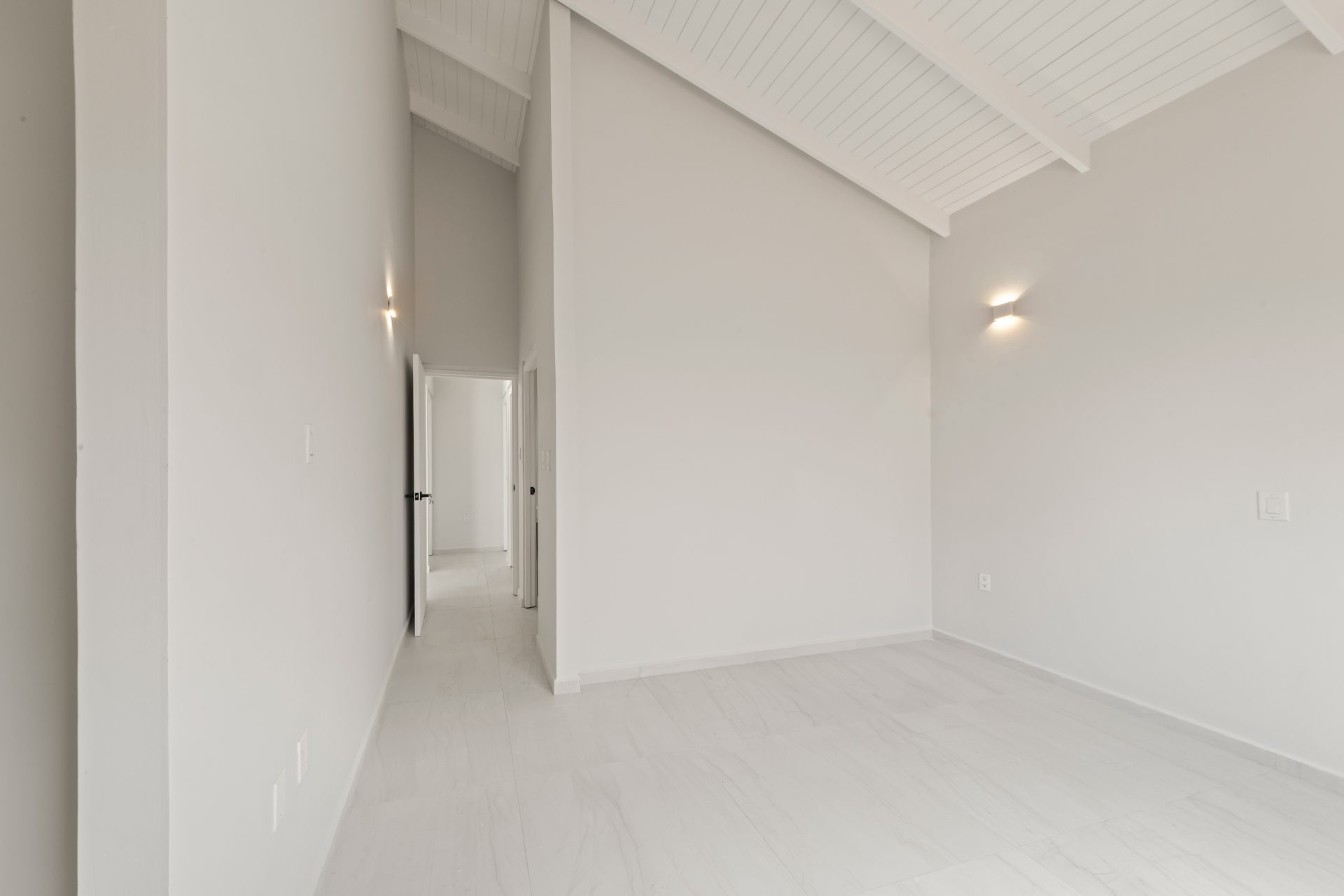 House in Parasasa