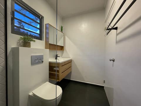 Apartment in Curaçao
