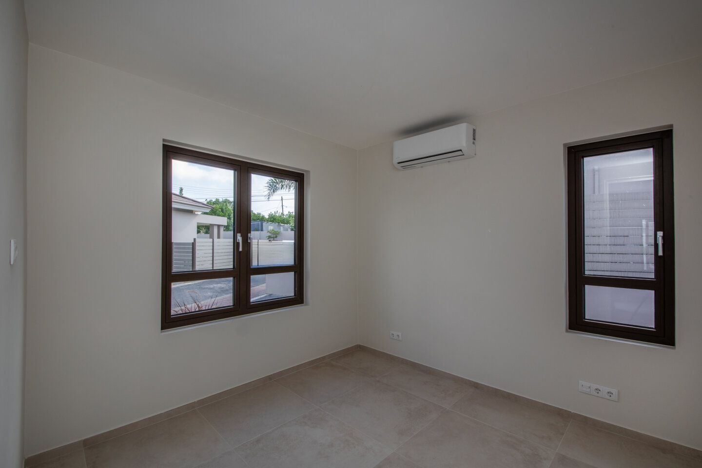 Commercial in Cas Cora