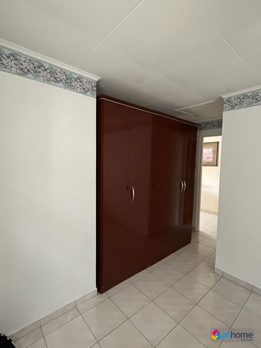 House in Curaçao
