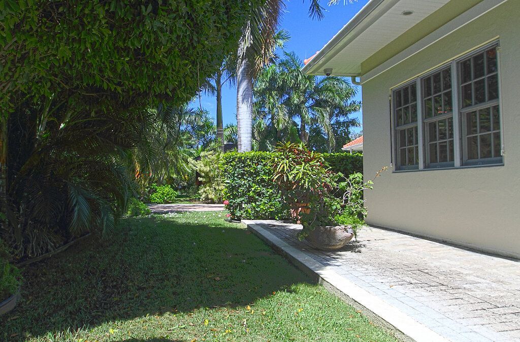 Villa in Damacor