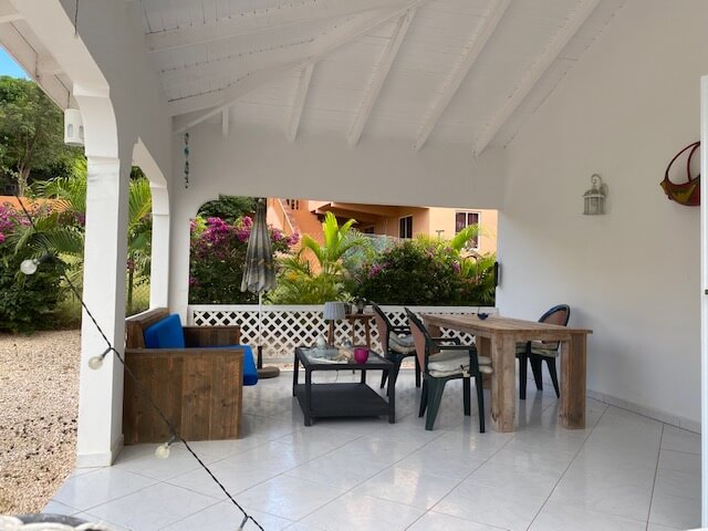 House in Cas Grandi