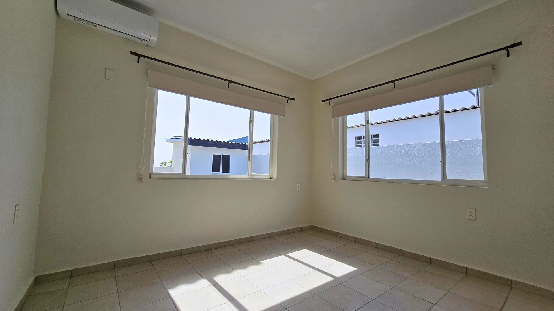 Property in Sunset Heights