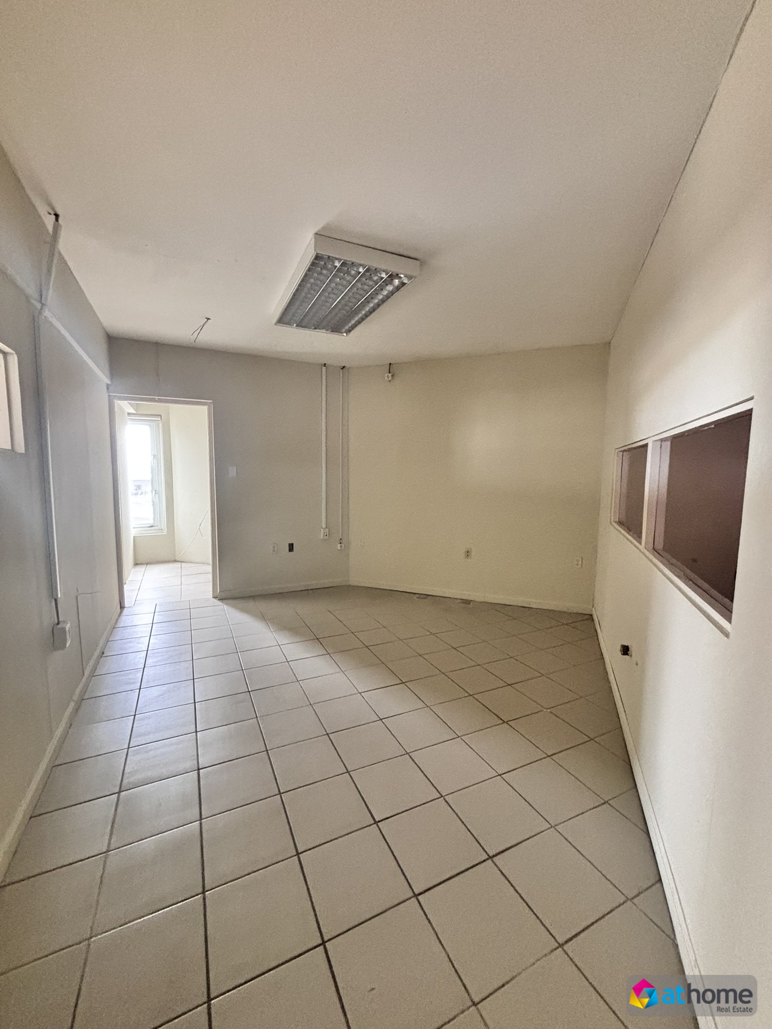 Property in Brievengat