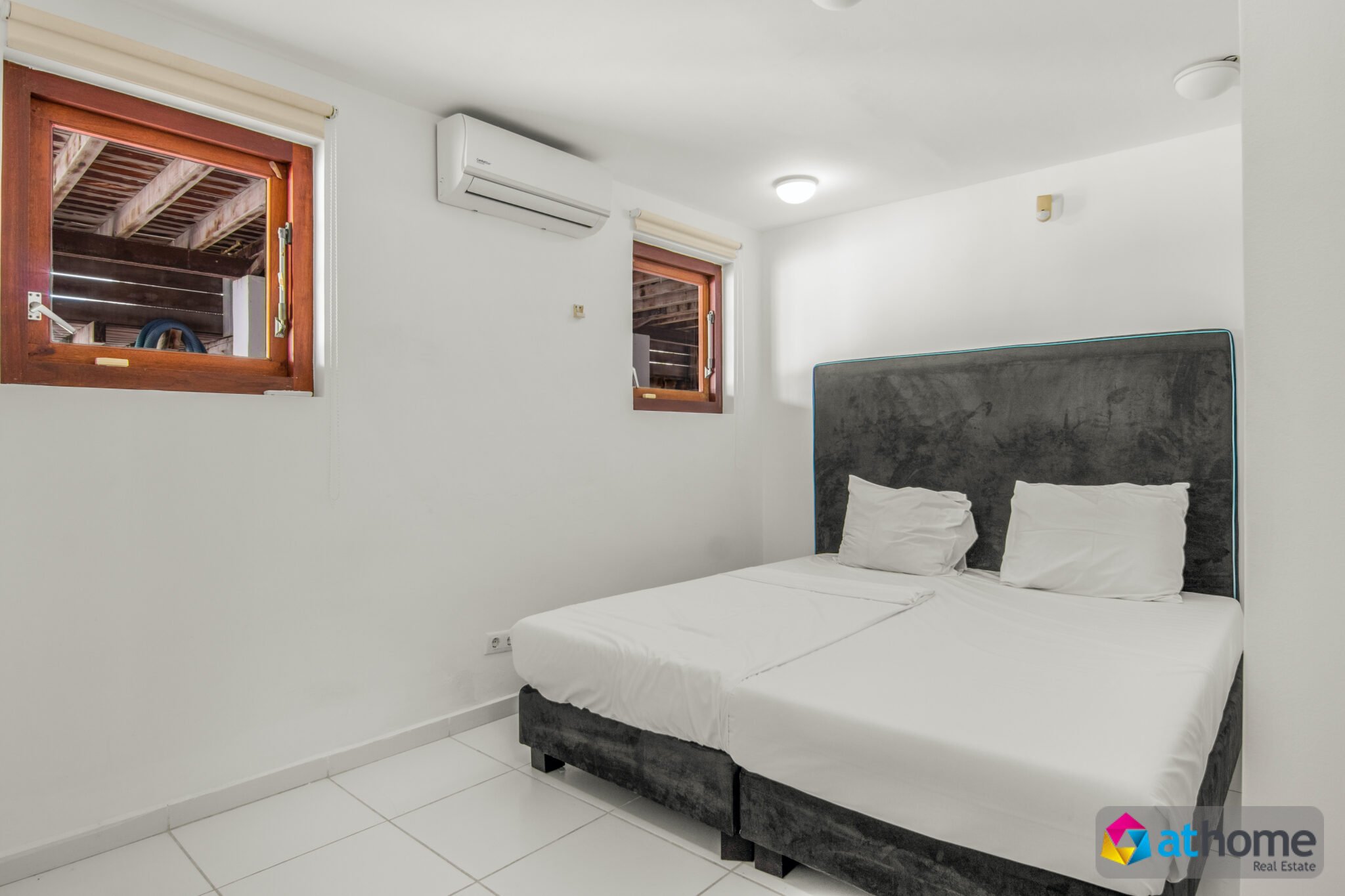 Property in Vista Royal