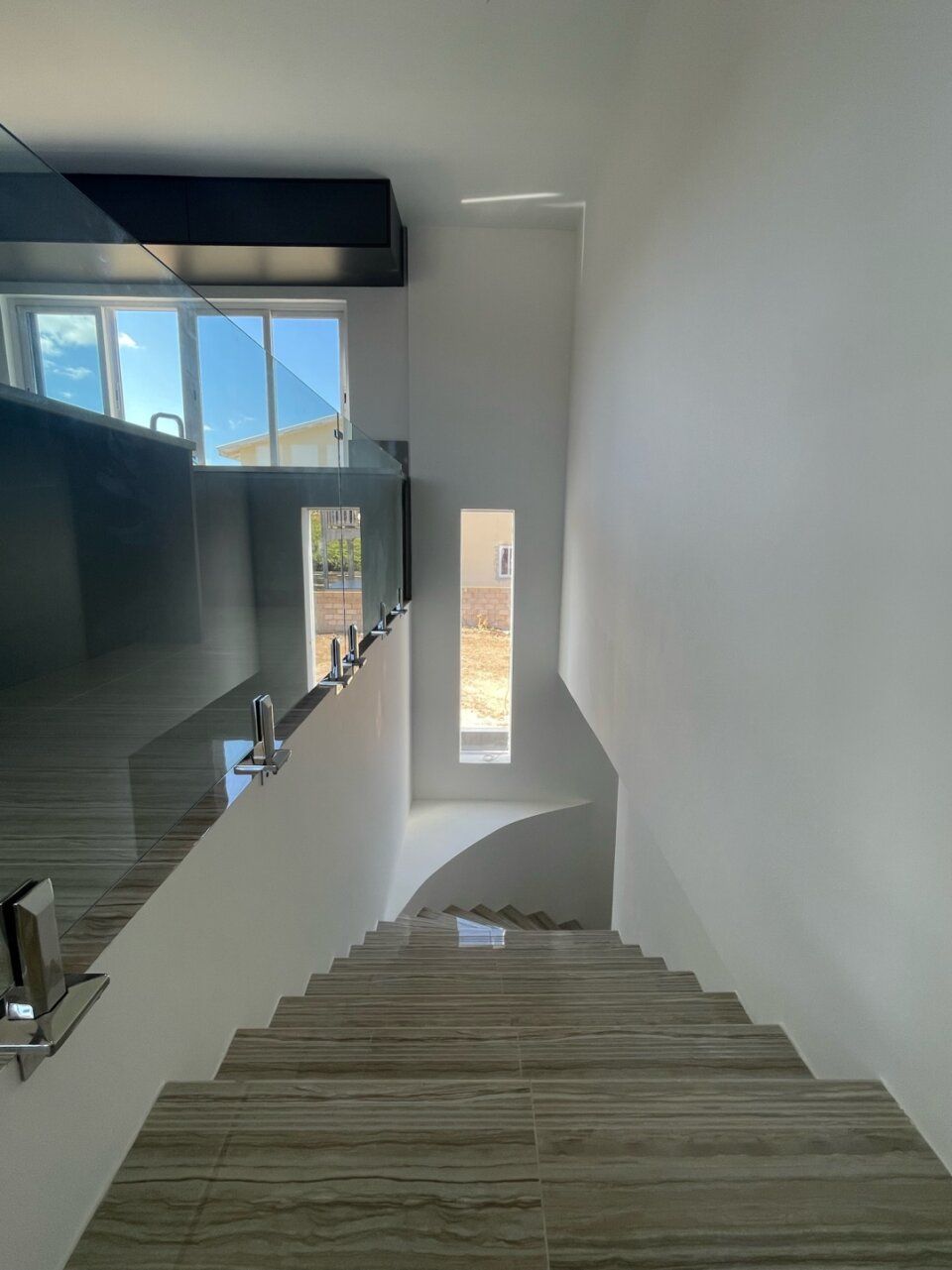 Villa in Grote Berg