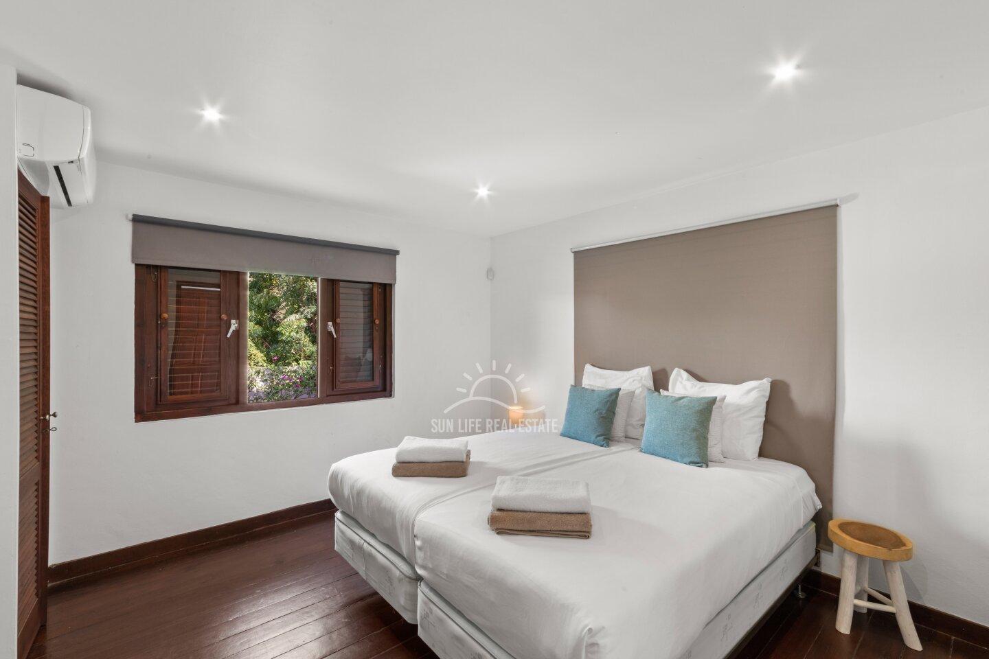 Villa in Vista Royal