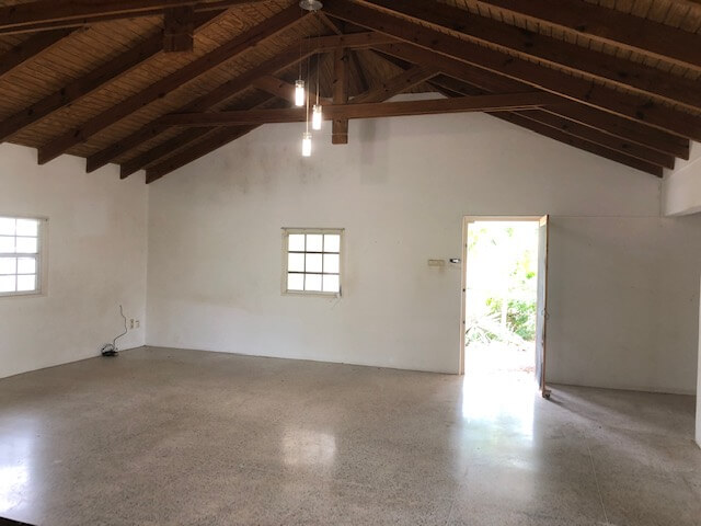 Property in Grote Berg