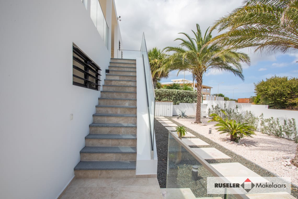 Property in Vista Royal