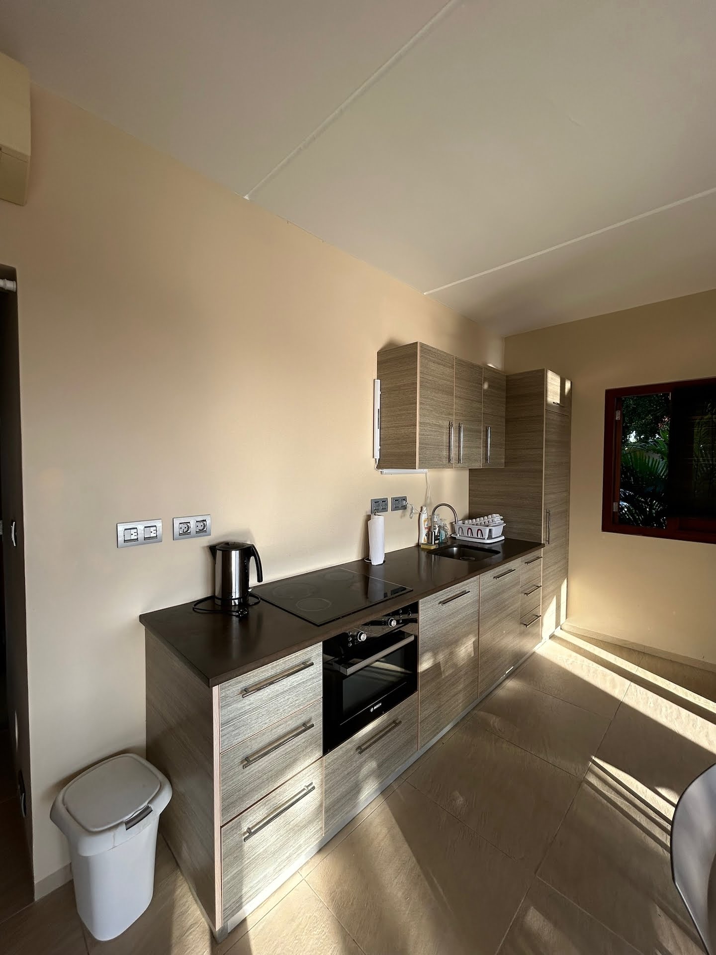 Property in Bottelier