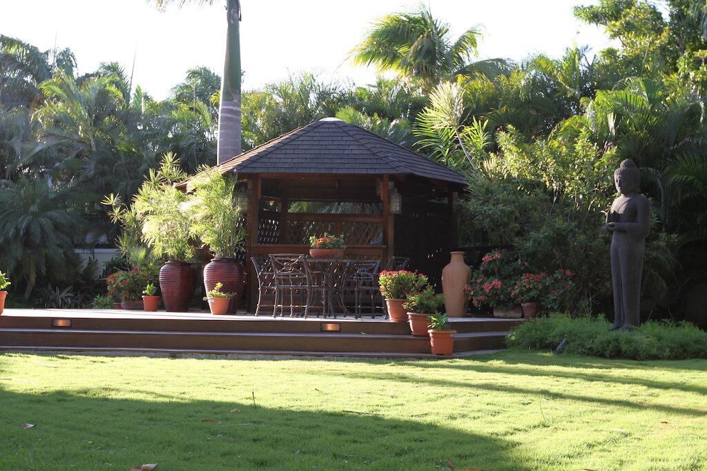 Villa in Damacor