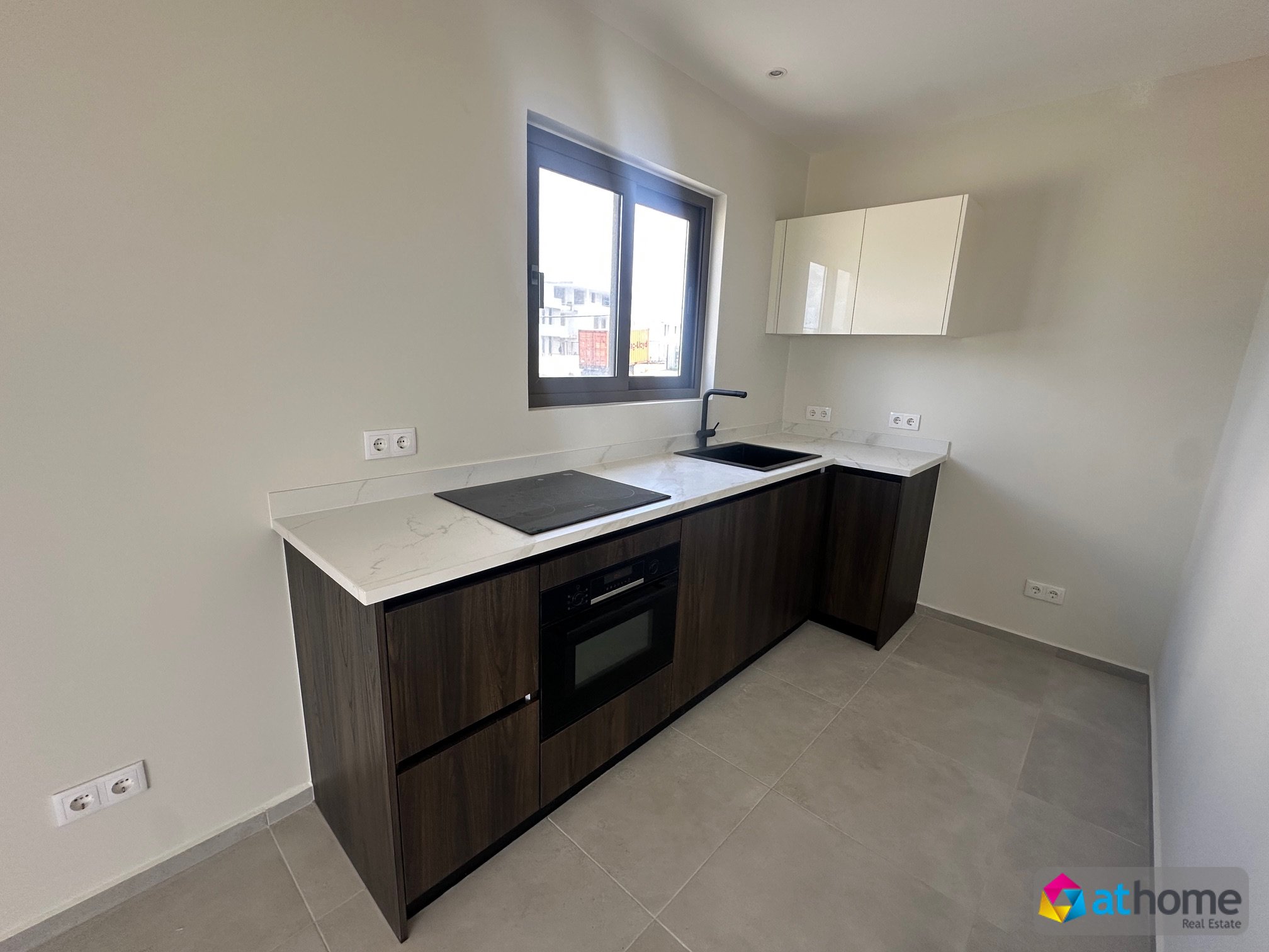 Apartment in Cerrito