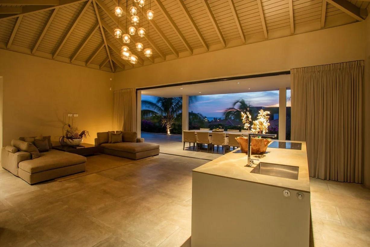 Property in Vista Royal