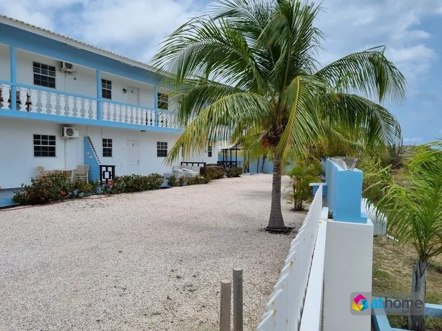 Apartment in Santa Catharina