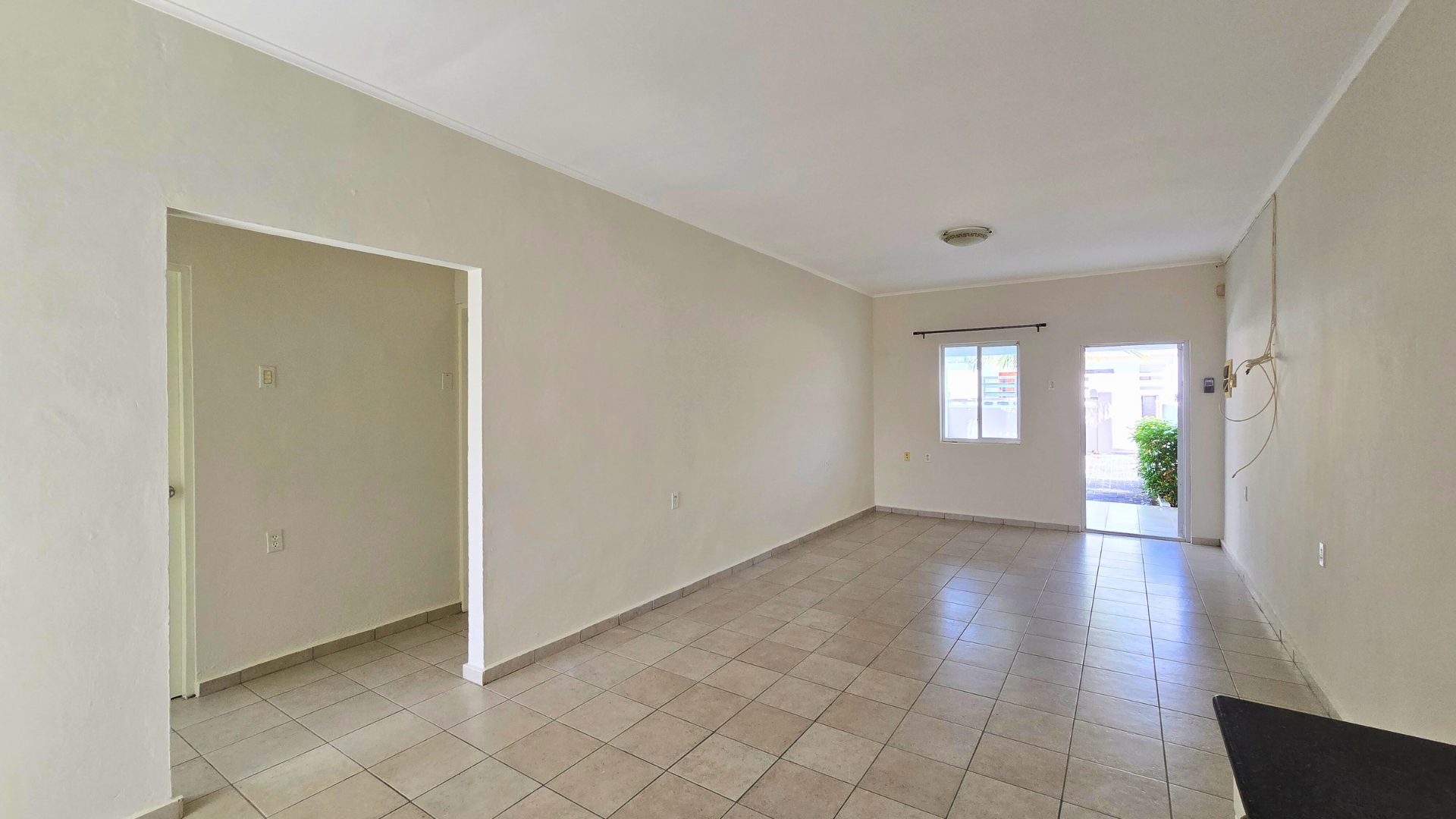 Property in Sunset Heights