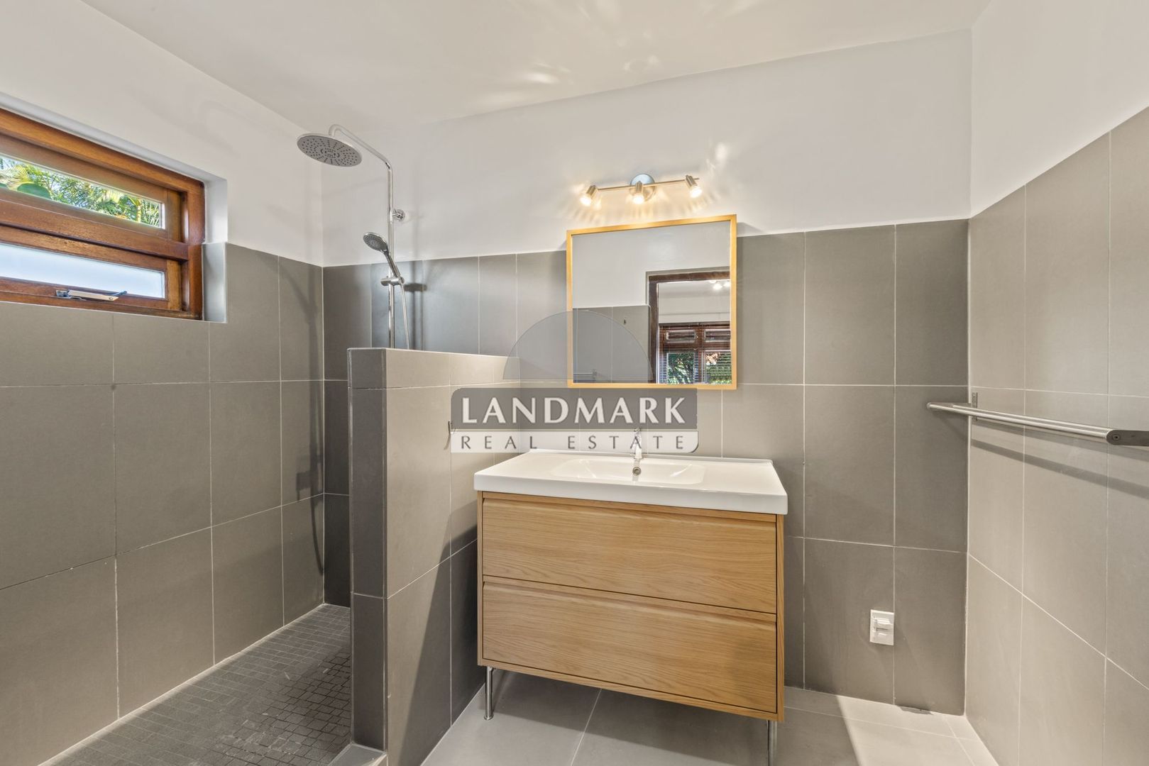 Villa in Jan Sofat
