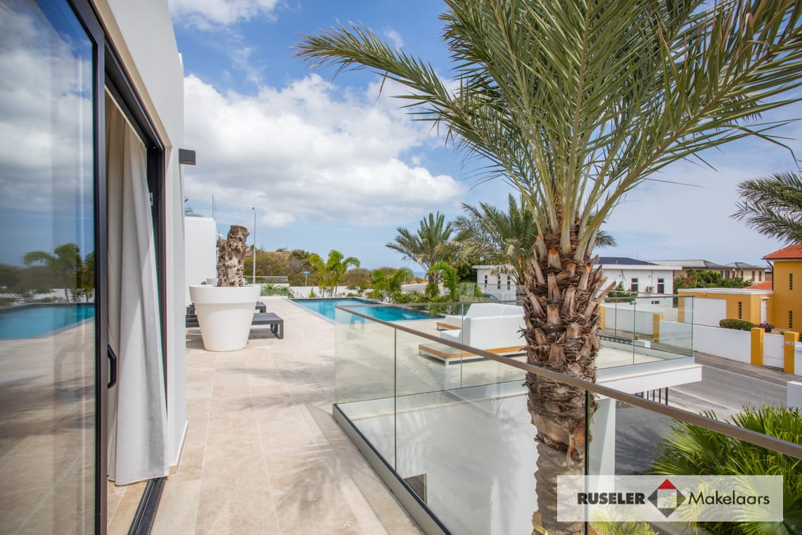 Property in Vista Royal