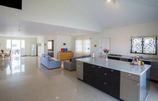 Villa in Vista Royal