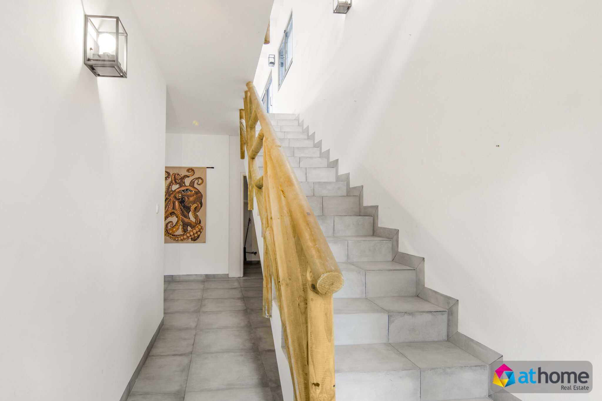 Villa in Vista Royal